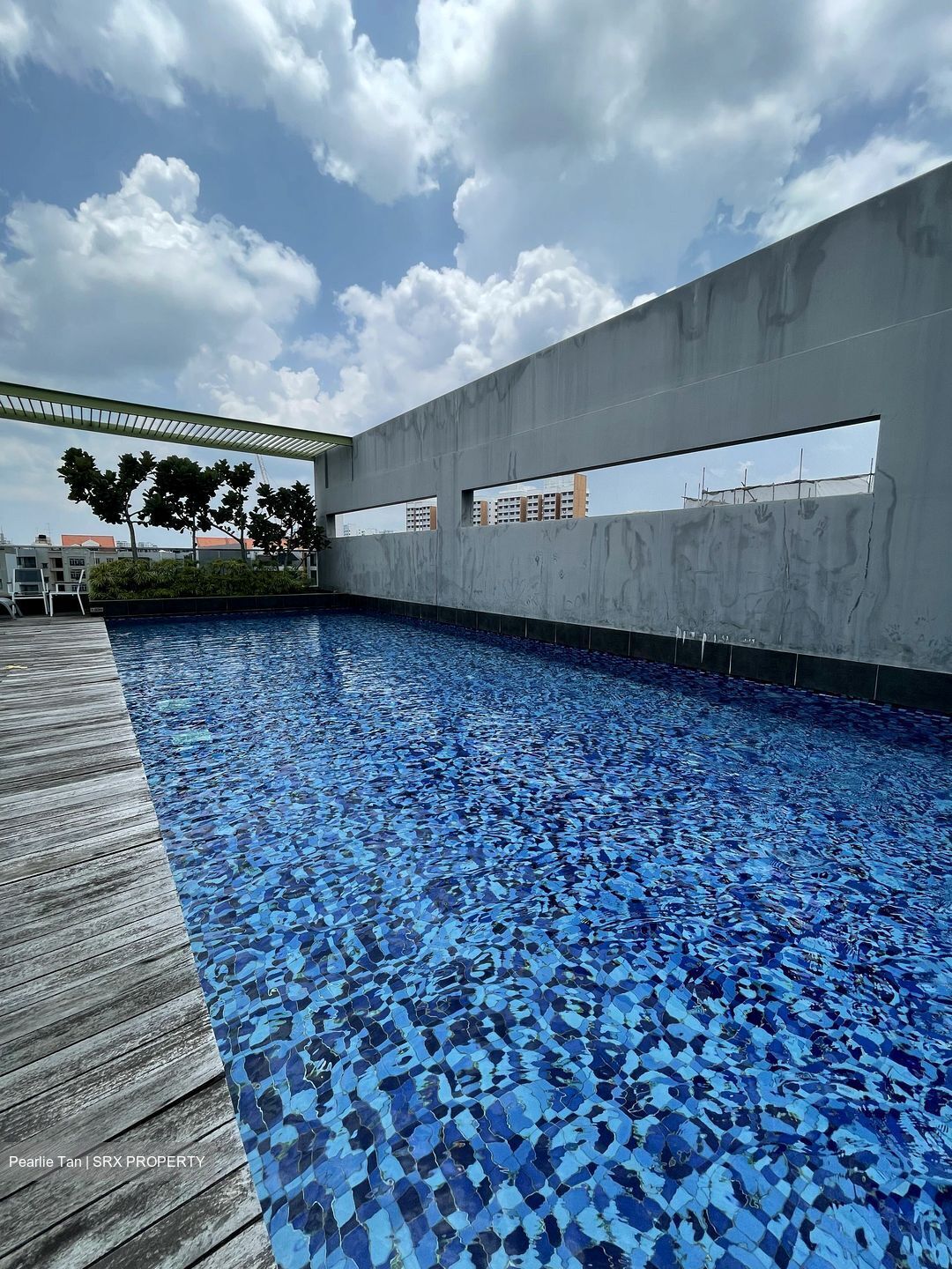 The Octet (D14), Apartment #630706331